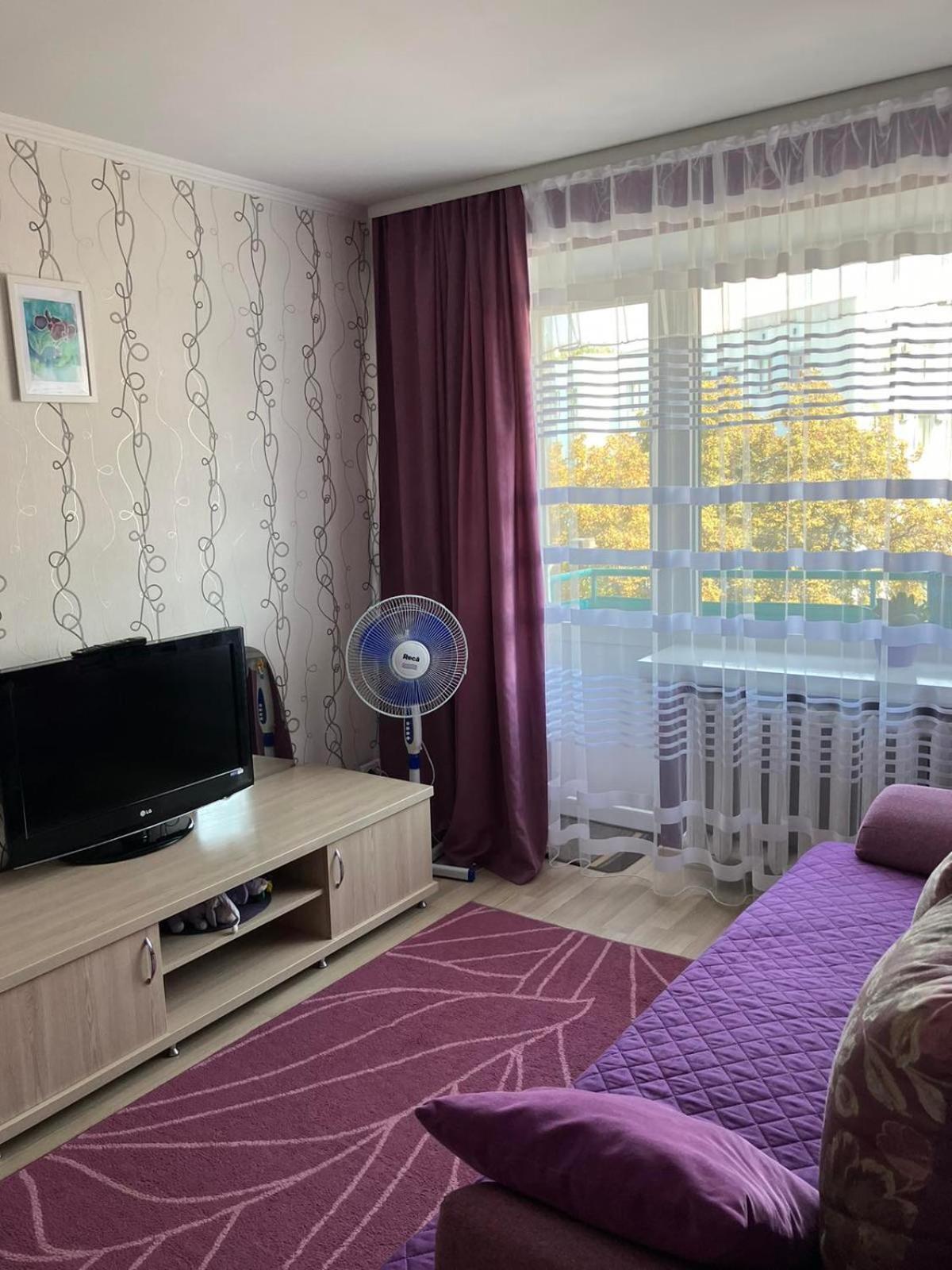 Elena Apartment Rivne Exterior photo